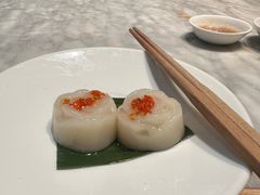 -苏帮袁Sue Cuisine(来福士店)
