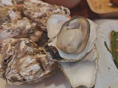 -为民烧烤吧.自贡爆炒菜(收录10年好店)