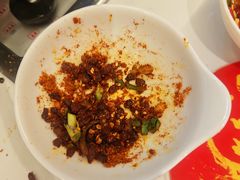 -一烙锅(友谊店)