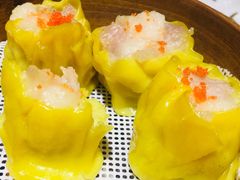 -花少爷的粥(中贸广场店)