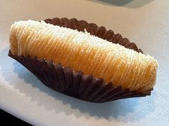 -金鹰国际酒店·满园春中餐厅