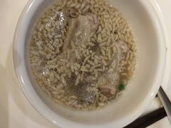 -小菜园新徽菜(扬州华润万象汇店)