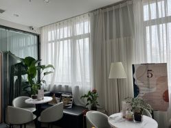 -来美轻医美抗衰中心