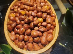 -小巷餐厅(五大街店)