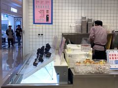 -果呀呀(国金街店)