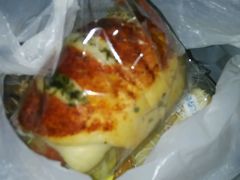 -裕兴烘焙(新桥西路店)