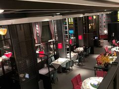 -炳胜品味(海印总店)