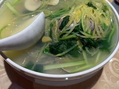 -瓦国小镇·果木烤鸭·融合菜(西口店)