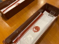 -COCO壱番屋(北京平安国际金融中心店)