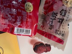 -家乐福(川沙店)