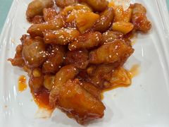 -兴福楼(通州店)