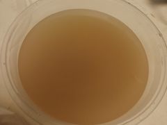-三品桂林米粉(西单店)
