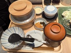 -和幸(春熙路群光广场店)