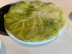 -秦三驴(云飞街店)