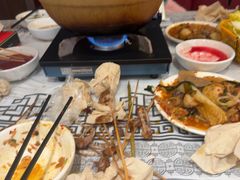 -靓虾二哥·龙虾馆(大塘总店)