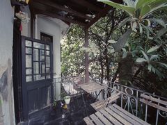 -二楼南书房