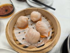 -寻味顺德·珍之宝酒楼(银钻店)