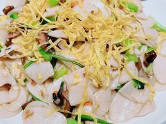 -瓯菜排档·温州海鲜(玕南店)