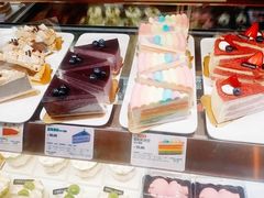 -多乐之日(颐堤港店)