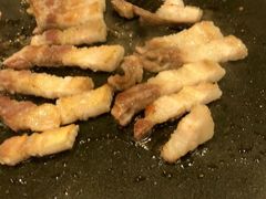 -香猪坊(五道口店)