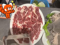 -贵宾牛·潮汕牛肉火锅(珠池总店)