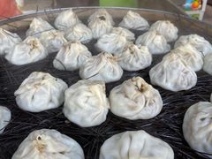 -严老幺烧麦(前进四路店)