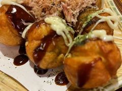 -和蕴日本料理