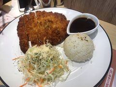 -韩香福脊骨汤锅(上杭路店)