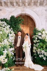 -壹HOME胶片摄影工作室