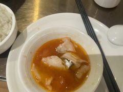 -川香鼎盛·川府家宴商务宴请(市桥富华总店)