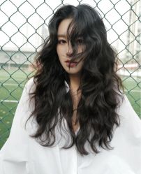 -FINE HAIR 烫染专业设计