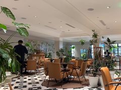 -一尺花园(安和花园店)