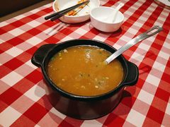 -西贝莜面村(镇江苏宁广场店)