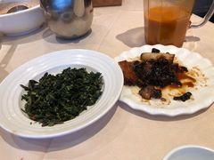 -凯鸽酒楼(操场城店)