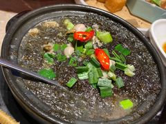 -厝小满.姜母鸭/泉州菜(桥南店)