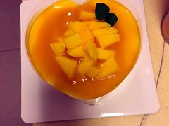 -DIY SWEET21(升平路店)