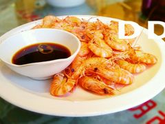 -醉胶东(友谊店)