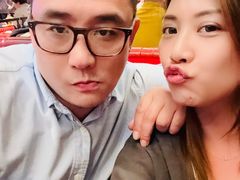 -1886德国汽车餐厅(外滩中央店)