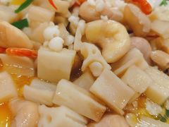 -观桥阁(锦溪店)