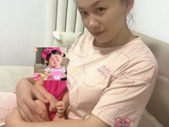-天鹅到家·保姆月嫂育儿嫂(总店)