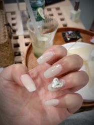 -好看加白色房子