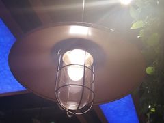 -鱼库·不仅是一家烤鱼店(车公庙店)