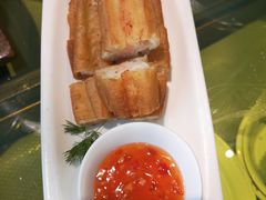 -辛香汇(飞洲店)