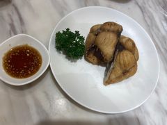 -莆田餐厅(NEX店)