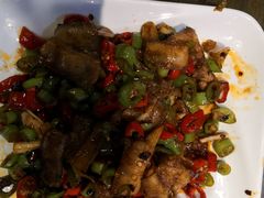 -日食记精菜馆(建邺万达店)