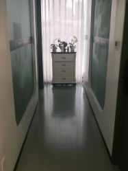 -联合丽格·张菡丽格医疗美容