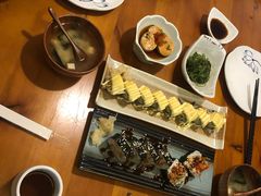 -游You House(西单老佛爷店)