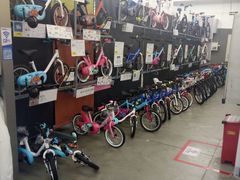 -迪卡侬(赛德店)