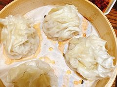 -小大董·烤鸭(王府井apm店)
