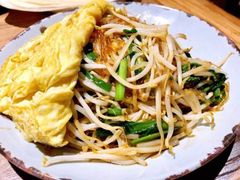 合菜盖帽-娄三少春饼·烤鸭(合生汇购物中心店)